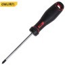 Odvijač DELI Supreme PH1x100mm  в Черногории