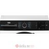 Beko BM3WFSU37013WPBB Masina za pranje vesa 7kg/1000rpm (Invertet motor) 