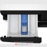 Beko BM3WFSU37013WPBB Masina za pranje vesa 7kg/1000rpm (Invertet motor) 