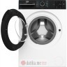 Beko BM3WFSU37013WPBB Masina za pranje vesa 7kg/1000rpm (Invertet motor) 