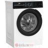 Beko BM3WFSU37013WPBB Masina za pranje vesa 7kg/1000rpm (Invertet motor) 