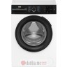 Beko BM3WFSU37013WPBB Masina za pranje vesa 7kg/1000rpm (Invertet motor) 