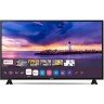 FOX 55WOS630E LED 55" 4K Ultra HD, WebOS Smart TV 