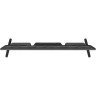 FOX 55WOS630E LED 55" 4K Ultra HD, WebOS Smart TV 