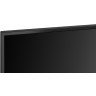 FOX 55WOS630E LED 55" 4K Ultra HD, WebOS Smart TV 