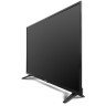 FOX 55WOS630E LED 55" 4K Ultra HD, WebOS Smart TV 