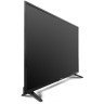 FOX 55WOS630E LED 55" 4K Ultra HD, WebOS Smart TV 