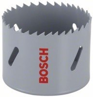 Bosch Testera krunska za otvore HSS-Bimetal 64mm
