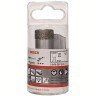 Bosch Kruna dijamant-suvo bušenje keramike 20mm Best for Ceramic 