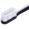 Xiaomi Electric Toothbrush T700 Replacement Heads