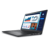 DELL Vostro 3420 Intel Core i7-1165G7/16GB/512GB SSD/Intel Iris Xe/14" FHD