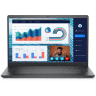 DELL Vostro 3420 Intel Core i7-1165G7/16GB/512GB SSD/Intel Iris Xe/14" FHD