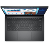 DELL Vostro 3420 Intel Core i7-1165G7/16GB/512GB SSD/Intel Iris Xe/14" FHD