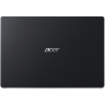 Acer Extensa 15 EX215-31-C288 Celeron N4020/4GB/128GB SSD/IntelUHD/15.6" FHD IPS/Win10Pro, NX.EFTEX.016 в Черногории