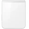 Samsung F761B Galaxy Z Flip7FE 8/256GB, WHITE в Черногории