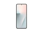 Samsung F761B Galaxy Z Flip7FE 8/256GB, WHITE в Черногории