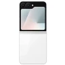 Samsung F761B Galaxy Z Flip7FE 8/256GB, WHITE в Черногории