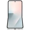 Samsung F761B Galaxy Z Flip7FE 8/256GB, WHITE в Черногории