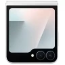 Samsung F761B Galaxy Z Flip7FE 8/256GB, WHITE в Черногории