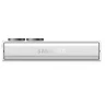Samsung F761B Galaxy Z Flip7FE 8/256GB, WHITE в Черногории