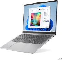 Lenovo IdeaPad Slim 5 13ARP10 Ryzen 7-7735HS/16GB/1TB SSD/Radeon 660/13.3" WUXGA, 83J20038YA  