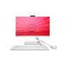 Lenovo IdeaCentre AIO 3 24ITL6 Intel Core i5-1135G7/8GB/512GB SSD/Iris Xe Graphics/23.8" FHD IPS, F0G001DLRI
