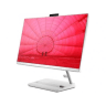Lenovo IdeaCentre AIO 3 24ITL6 Intel Core i5-1135G7/8GB/512GB SSD/Iris Xe Graphics/23.8" FHD IPS, F0G001DLRI