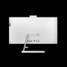 Lenovo IdeaCentre AIO 3 24ITL6 Intel Core i5-1135G7/8GB/512GB SSD/Iris Xe Graphics/23.8" FHD IPS, F0G001DLRI