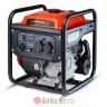 KUMATSUGEN GB4500 Generator (Agregat) benzinski 2.5kWA/2300V 