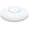 Ubiquiti UniFi U7 Pro