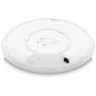 Ubiquiti UniFi U7 Pro