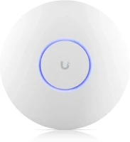 Ubiquiti UniFi U7 Pro