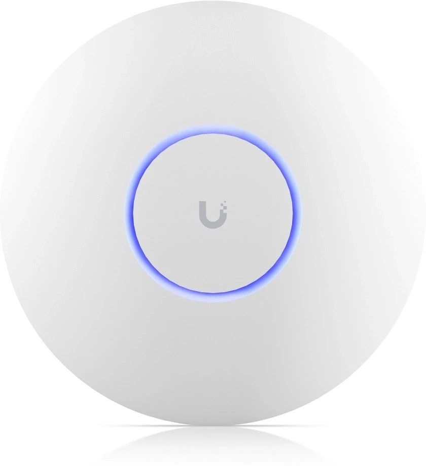 Ubiquiti UniFi U7 Pro