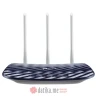 TP-Link Archer C20 AC750 bežični dual band ruter 
