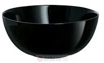 Luminarc ZDJELA 21 CM DIWALI в Черногории