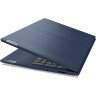 Lenovo IdeaPad 3 15ALC6 Ryzen 5 5500U/8GB/512GB SSD/AMD Radeon/15.6" FHD IPS, 82KU006NYA 