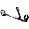 Detektor metala Minelab GO-FIND 11
