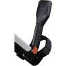 Detektor metala Minelab GO-FIND 11