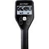Detektor metala Minelab GO-FIND 11
