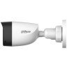 Камера видеонаблюдения Dahua HAC-HFW1500CL-IL-A-0360B-S2 5MP Dual Light HDCVI Fixed-focal в Черногории