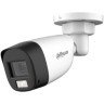 Камера видеонаблюдения Dahua HAC-HFW1500CL-IL-A-0360B-S2 5MP Dual Light HDCVI Fixed-focal в Черногории