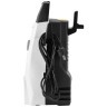 Perač pod pritiskom HPDL-1200 1200W DELI EDL882101