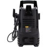 Perač pod pritiskom HPDL-1200 1200W DELI EDL882101