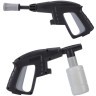 Perač pod pritiskom HPDL-1200 1200W DELI EDL882101