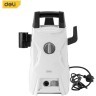 Perač pod pritiskom HPDL-1200 1200W DELI EDL882101