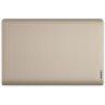 Lenovo IdeaPad 3 15ITL6  Intel Core i3-1115G4/8GB/256GB SSD/UHD Graphics/15.6" FHD