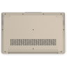 Lenovo IdeaPad 3 15ITL6  Intel Core i3-1115G4/8GB/256GB SSD/UHD Graphics/15.6" FHD