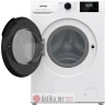Gorenje W1NGPI72SBS Masine za pranje vesa 7kg/1200okr (Inverter motor) в Черногории