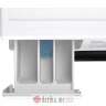 Gorenje W1NGPI72SBS Masine za pranje vesa 7kg/1200okr (Inverter motor) в Черногории