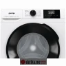 Gorenje W1NGPI72SBS Masine za pranje vesa 7kg/1200okr (Inverter motor) в Черногории